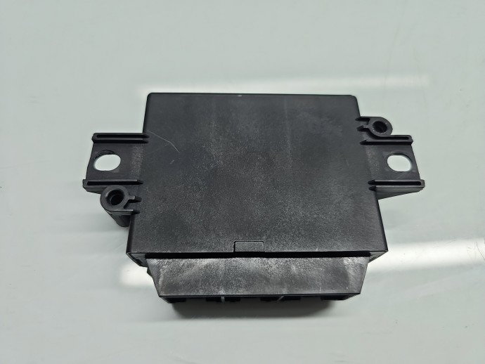 Modul confort PORSCHE Macan [Fabr 2014-2017] 95B919475C