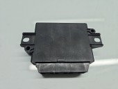 Modul confort PORSCHE Macan [Fabr 2014-2017] 95B919475C