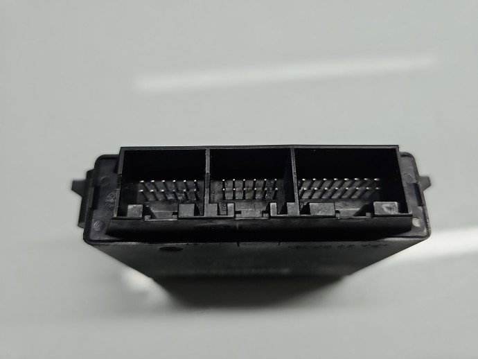 Modul confort PORSCHE Macan [Fabr 2014-2017] 95B919475C