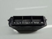 Modul confort PORSCHE Macan [Fabr 2014-2017] 95B919475C