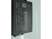 Modul confort PORSCHE Macan [Fabr 2014-2017] 95B919475C