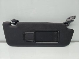 Parasolar dreapta AUDI Q5 (8RB) [Fabr 2008-2016] 8U0857552C