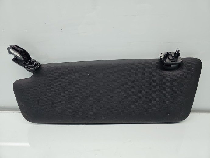 Parasolar dreapta AUDI Q5 (8RB) [Fabr 2008-2016] 8U0857552C