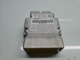 Calculator airbag PORSCHE Macan [Fabr 2014-2017] 95B959655C 3.0 TDI CTBA 190KW / 258CP