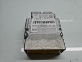 Calculator airbag PORSCHE Macan [Fabr 2014-2017] 95B959655C 3.0 TDI CTBA 190KW / 258CP