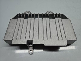 Amplificator audio PORSCHE Macan [Fabr 2014-2017] 95B035223