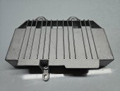 Amplificator audio PORSCHE Macan [Fabr 2014-2017] 95B035223