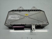 Amplificator audio PORSCHE Macan [Fabr 2014-2017] 95B035223