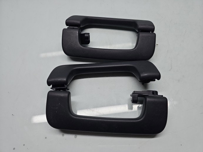 Set maner plafon PORSCHE Macan [Fabr 2014-2017] OEM