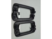 Set maner plafon PORSCHE Macan [Fabr 2014-2017] OEM