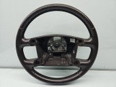 Volan Volkswagen Touareg (7LA, 7L6) [Fabr 2003-2010] 7L6419091S