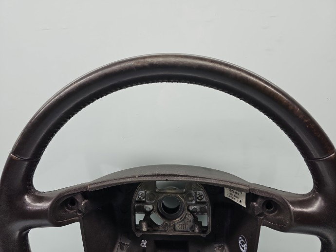 Volan Volkswagen Touareg (7LA, 7L6) [Fabr 2003-2010] 7L6419091S