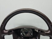 Volan Volkswagen Touareg (7LA, 7L6) [Fabr 2003-2010] 7L6419091S