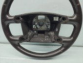 Volan Volkswagen Touareg (7LA, 7L6) [Fabr 2003-2010] 7L6419091S