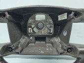Volan Volkswagen Touareg (7LA, 7L6) [Fabr 2003-2010] 7L6419091S