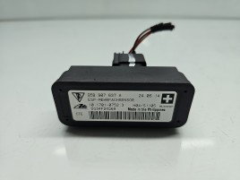 SENZOR ESP PORSCHE Macan [Fabr 2014-2017] 95B907637A