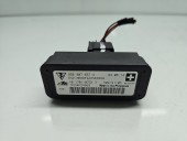 SENZOR ESP PORSCHE Macan [Fabr 2014-2017] 95B907637A