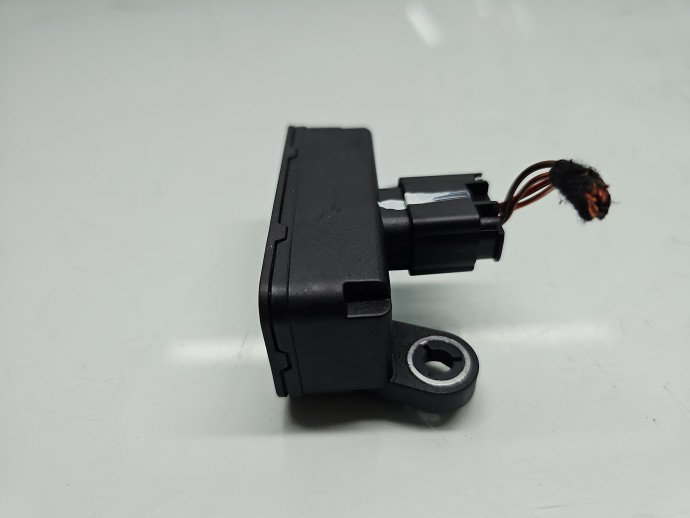 SENZOR ESP PORSCHE Macan [Fabr 2014-2017] 95B907637A