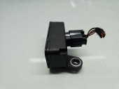 SENZOR ESP PORSCHE Macan [Fabr 2014-2017] 95B907637A