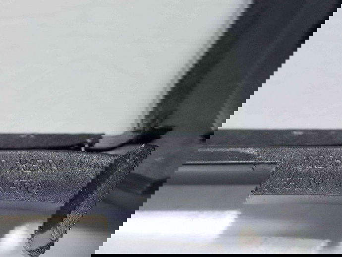  Grila aerisire centrala Nissan Juke [Fabr 2010-2014] Hatchback 682601KE0A