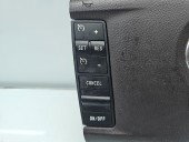 Airbag volan Volkswagen Touareg (7LA, 7L6) [Fabr 2003-2010] 7L6880201EG