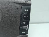 Airbag volan Volkswagen Touareg (7LA, 7L6) [Fabr 2003-2010] 7L6880201EG
