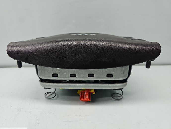 Airbag volan Volkswagen Touareg (7LA, 7L6) [Fabr 2003-2010] 7L6880201EG