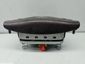 Airbag volan Volkswagen Touareg (7LA, 7L6) [Fabr 2003-2010] 7L6880201EG