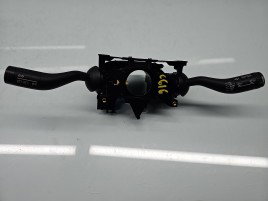 Ansamblu manete Volkswagen Touareg (7LA, 7L6) [Fabr 2003-2010] 7L6953549F