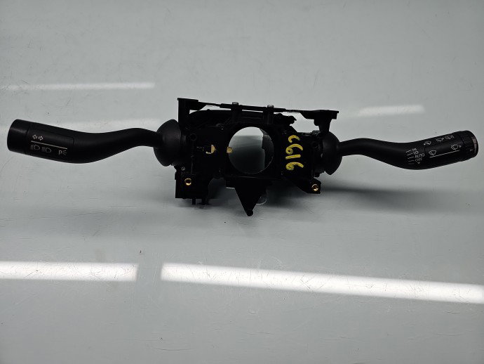 Ansamblu manete Volkswagen Touareg (7LA, 7L6) [Fabr 2003-2010] 7L6953549F