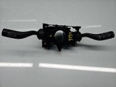 Ansamblu manete Volkswagen Touareg (7LA, 7L6) [Fabr 2003-2010] 7L6953549F