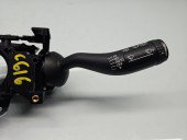 Ansamblu manete Volkswagen Touareg (7LA, 7L6) [Fabr 2003-2010] 7L6953549F