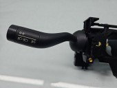 Ansamblu manete Volkswagen Touareg (7LA, 7L6) [Fabr 2003-2010] 7L6953549F