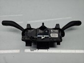 Ansamblu manete Volkswagen Touareg (7LA, 7L6) [Fabr 2003-2010] 7L6953549F