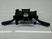 Ansamblu manete Volkswagen Touareg (7LA, 7L6) [Fabr 2003-2010] 7L6953549F