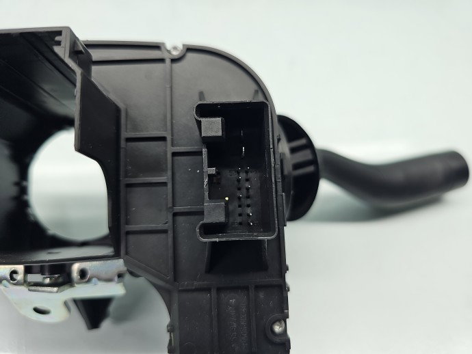 Ansamblu manete Volkswagen Touareg (7LA, 7L6) [Fabr 2003-2010] 7L6953549F