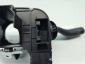 Ansamblu manete Volkswagen Touareg (7LA, 7L6) [Fabr 2003-2010] 7L6953549F