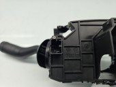 Ansamblu manete Volkswagen Touareg (7LA, 7L6) [Fabr 2003-2010] 7L6953549F