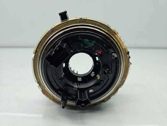 Spirala volan Volkswagen Touareg (7LA, 7L6) [Fabr 2003-2010] 8E0953541D