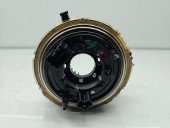 Spirala volan Volkswagen Touareg (7LA, 7L6) [Fabr 2003-2010] 8E0953541D