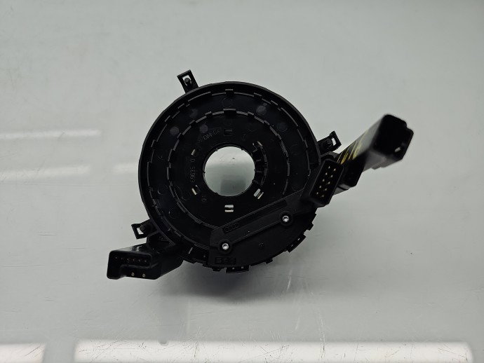 Spirala volan Volkswagen Touareg (7LA, 7L6) [Fabr 2003-2010] 8E0953541D