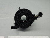 Spirala volan Volkswagen Touareg (7LA, 7L6) [Fabr 2003-2010] 8E0953541D