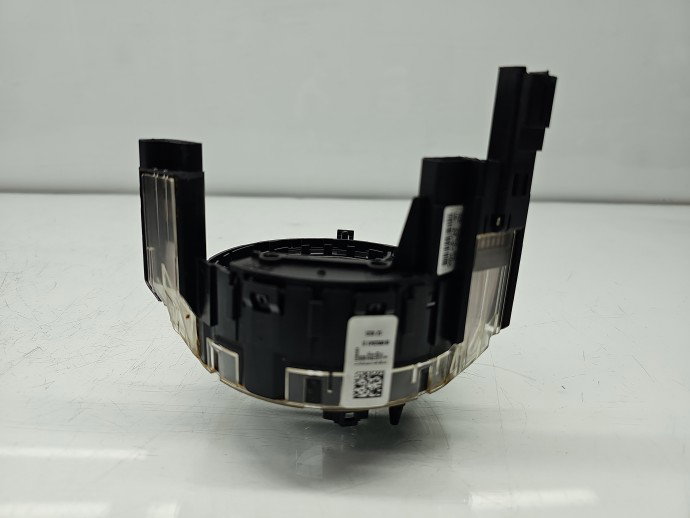 Spirala volan Volkswagen Touareg (7LA, 7L6) [Fabr 2003-2010] 8E0953541D