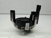 Spirala volan Volkswagen Touareg (7LA, 7L6) [Fabr 2003-2010] 8E0953541D