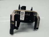 Spirala volan Volkswagen Touareg (7LA, 7L6) [Fabr 2003-2010] 8E0953541D