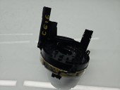 Spirala volan Volkswagen Touareg (7LA, 7L6) [Fabr 2003-2010] 8E0953541D