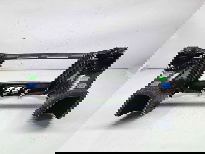  Grila aerisire centrala Nissan Juke [Fabr 2010-2014] Hatchback 682601KE0A