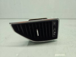 Grila aerisire centrala dreapta PORSCHE Macan [Fabr 2014-2017] 95B819202G