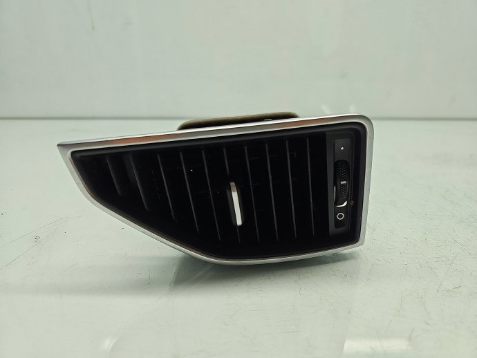 Grila aerisire centrala dreapta PORSCHE Macan [Fabr 2014-2017] 95B819202G