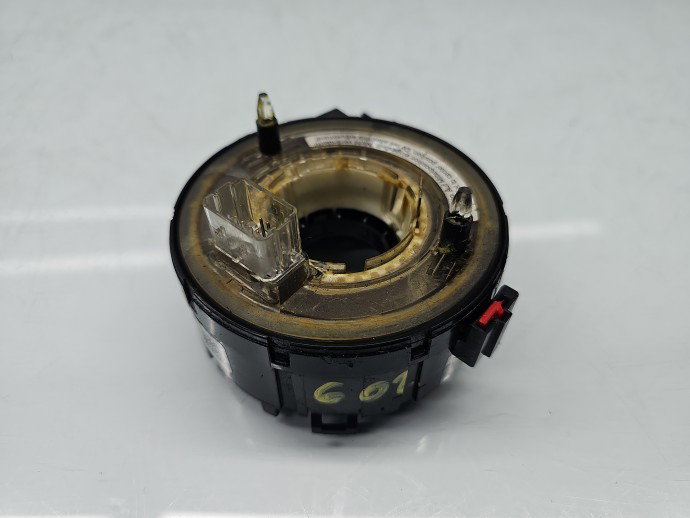 Spirala volan AUDI A3 (8P1) [Fabr 2003-2012] 1K0959653D